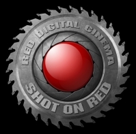 red-logo2