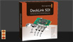 Blackmagic design DeckLink SDI Optical Fiber
