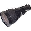 View more info about the Canon HJ21x7.5B-III KLL-SC (HJ21, KLL) 2/3inch 21x Broadcast HD electronic cinematography zoom lens 
