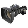 View more info about the Canon HJ22ex7.6B IRSE (HJ22) 22x 2/3inch Broadcast HD zoom lens 
