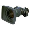 View more info about the Canon HJ11ex4.7B IRSE 2/3inch Broadcast HD super wide angle zoom lens 