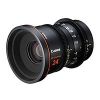 View more info about the Canon FJs24 (FJ, FJ-S24) 2/3inch 24mm PRIME electronic cinematography lens 