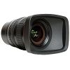 View more info about the Canon XL-6X (XL6X) HD Video Lens 6x XL 3.4-20.4mm L - Wide angle zoom lens for XL-H1 (XLH1)