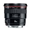 View more info about the Canon EF 24 1.4L U (EF2414LU) EF24mm f/1.4 L USM Professional wide-angle lens with ultra-large maximum aperture (item no: 2511A016AA) 