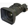 Fujinon HA16x6.3BERM-M 2/3inch HD zoom lens 6.3-101mm with 2x extender and DigiPower