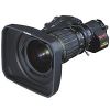 Fujinon HA13x4.5BERM-M super wide angle 2/3inch HD zoom lens with 2x extender and DigiPower