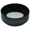 Fujinon WCV-82SC Wide Angle Converter with 82mm thread fitment for JVC GY-HD100 camcorders