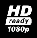HD Ready 1080p.jpg