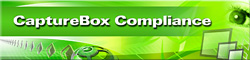 Playbox CaptureBox