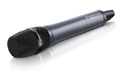 Sennheiser SKM 100-845 G3 kézimikrofon 