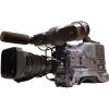 Sony PDW-530P (PDW530P, PDW-530, PDW530) XDCAM Camcorder 25 / 50Mb/s (Standard Definition Only) 
