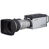 Sony HDC-X310K (HDCX310K, HDCX310) HD multi-purpose camera with lens 