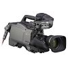 Sony HXC-100 (HXC100) Full HD 2/3inch camera head with 14-bit A-D and Digital Triax 