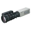 Sony DXC-390P 3 CCD C-mount colour video camera