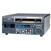 Sony HDW-M2000P/20 (HDW-M2000P, HDW-M2000, HDWM2000, HDWM2000P) HDCAM studio edit VTR