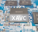 Mindent a Sony XAVC formátumról