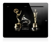 Avid Studio az iPad-en