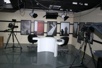 studio-vasarhely-tv-9