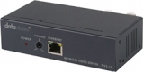 Datavideo NVS-10 hálózati video szerver