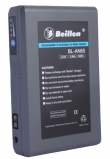 Beillen BL-BP65 V-Lock akkumulátor