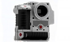 RED EPIX-X S35 kamera