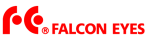 falconeyes