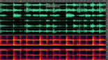 Waveform és spektrális audioszerkesztés