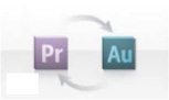 Adobe Premiere Pro integráció