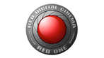 Kibővített RED kamera támogatás
