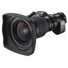View more info about the Canon HJ14ex4.3B (HJ14) super wide angle 2/3inch HD zoom lens 4.3-60mm with 2x extender