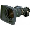 View more info about the Canon HJ11ex4.7B IASE (HJ11ex4.7B) HD Wide Angle E-Digital Drive Unit