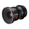 View more info about the Canon FJs35 (FJ, FJ-S35) 2/3inch 35mm PRIME electronic cinematography lens 