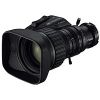 View more info about the Canon KH20x6.4 KRS 1/2inch HD lens - Suitable for all Sony XDCAM HD camcorders