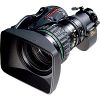 View more info about the Canon J17ex7.7B IRSE Broadcast Zoom Lens with 2x extender (7.7-131mm / 14.2-262mm)
