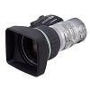 View more info about the Canon VCL-719BXS (VCL719BXS) 1/2inch 19x HD lens with auto focus for Sony PDW-F330L and PDW-F350L XDCAM HD camcorders (OEM lens, no packaging)