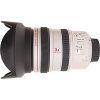 View more info about the Canon XL-3X (XL3X) 3x wide angle zoom lens for XL1 / XL1s / XL2 - 3.4-10.2mm