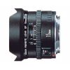 View more info about the Canon EF 15 2.8 FE (EF152.8FE) EF15mm f/2.8 Fisheye Lens - 180 degree angle of view (item no: 2535A011AA)