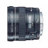 View more info about the Canon EF 20 2.8 U (EF202.8U) EF20mm f/2.8 USM ultra wide angle lens (item no: 2509A010AA)