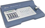 SE-500 - 4 Csatornás Analóg Keverő / Switcher