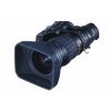 Fujinon XS13x3.3 BRM-M38 (XS13, XS13x) HD 1/2inch super-wide angle zoom lens - Ideal for Sony XDCAM HD camcorders (PDW-F330 / PDW-F350)