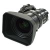 Fujinon XS8x4AS-XB8 1/2inch wide angle HD zoom lens for the Sony PMW-EX3