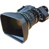 Fujinon A20x8.6BRM Professional Internal Focus lens
