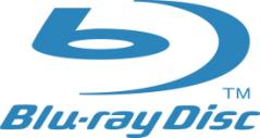 blueray_disc_logo.jpg