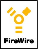 FireWire logo.JPG