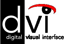 560px-DVI-Logo.svg.png