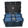 View more info about the Portabrace PB-2850TBH (PB-2850, PB2850) Trunk / Tackel Style Hard Case (Horizontal)