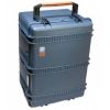 View more info about the Portabrace PB-2850F (PB2850) Trunk Style Hard Case with Foam Inside 