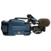 View more info about the Portabrace CBA-PDW700 (CBAPDW700) Camera Body Armour for Sony HDW-650F and Sony PDW-700