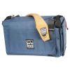 View more info about the Portabrace SMG-2 (SMG2) Smuggler Camera Case (blue)