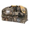 View more info about the Portabrace CO-AB-M/AV (CO-AB-M) Carry-On soft case for broadcast camcorders (CAMO) 